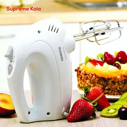 همزن دستی کنوود مدل HM330 - سوپریم کالا