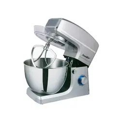 همزن سونيفر مدل SF-8066 - سوپریم کالا