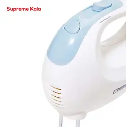 همزن دستی دسینی مدل ۶۰۶ - سوپریم کالا