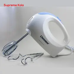 همزن دستی دسینی مدل ۶۰۶ - سوپریم کالا