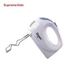 همزن دستی دسینی مدل ۶۰۶ - سوپریم کالا