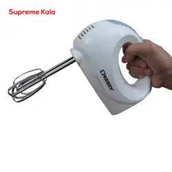 همزن دستی دسینی مدل ۶۰۶ - سوپریم کالا