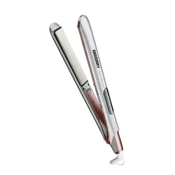 اتو مو جيمی مدل GM 407 - سوپریم کالا