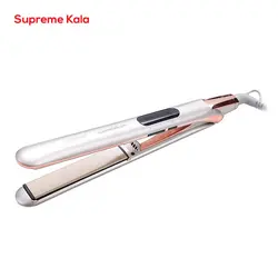 اتو مو جيمی مدل GM 407 - سوپریم کالا