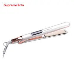 اتو مو جيمی مدل GM 407 - سوپریم کالا