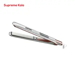 اتو مو جيمی مدل GM 407 - سوپریم کالا