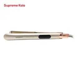 اتو مو جيمی مدل GM 407 - سوپریم کالا