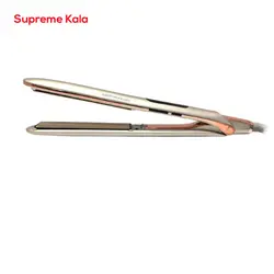 اتو مو جيمی مدل GM 407 - سوپریم کالا