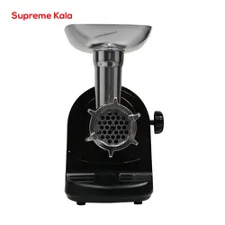 چرخ گوشت یورولوکس EU-MG3181TB - سوپریم کالا