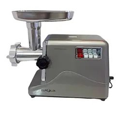 چرخ گوشت یورولوکس EU-MG3156TPG - سوپریم کالا