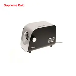 چرخ گوشت بوش BSGR1566 - سوپریم کالا