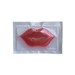 ماسک لب کلاژن طلا ۲۰۲۰ - سوپریم کالا