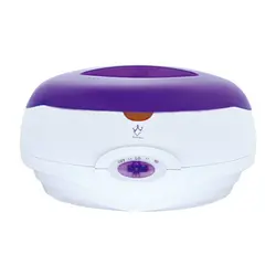 دستگاه ذوب پارافین کونسانگ - سوپریم کالا