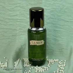 لوسیون درمانی جلبک دریایی لامر - سوپریم کالا