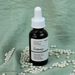 سرم آمینو اسید اوردینری B5 آبرسان و سفت کننده پوست - سوپریم کالا