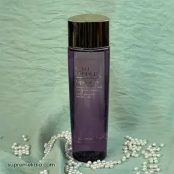 تونر درمانی آبرسان استی لادر ضدچروک و لیفت کننده انواع پوست - سوپریم کالا