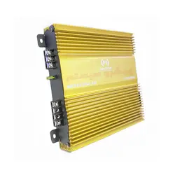 آمپیلی مونو مچ x350 مدل Match x350