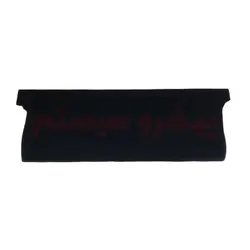 تخته نصب آمپیلی فایر مخصوص پژو پارس و ۴۰۵ سایز ۱۰۰ (MDf)