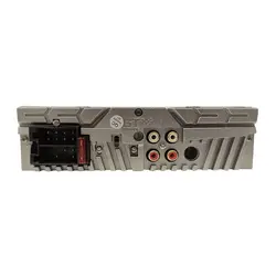 پخش ساووی SV-1252X مدل Savoy MVH-MX7