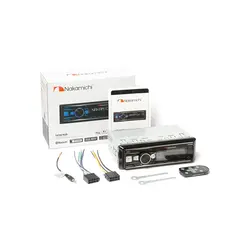 پخش ناکامیچی NQ616B مدل Nakamichi NQ616B