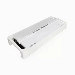 آمپ 5 کانال پاور آکوستک MA5-2500D مدل Power Acoustik MA5-2500D