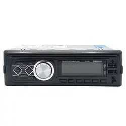 پخش کننده خودرو شروود مدل Sherwood SH-350