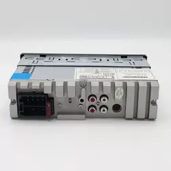 پخش کننده خودرو شروود مدل Sherwood SH-350