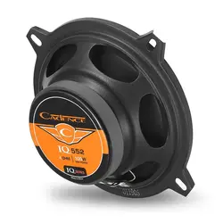 باند گرد سایز ۱۳ کدنس مدل Cadence IQ552 ( اورجینال کدنس )