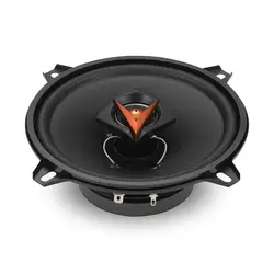 باند گرد سایز ۱۳ کدنس مدل Cadence IQ552 ( اورجینال کدنس )