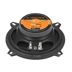 باند گرد سایز ۱۳ کدنس مدل Cadence IQ552 ( اورجینال کدنس )