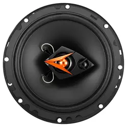 باند گرد سایز ۱۶ کدنس Cadence IQ653 (اورجینال کدنس)