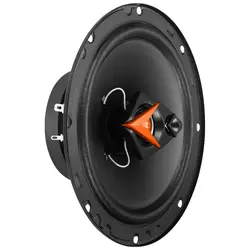 باند گرد سایز ۱۶ کدنس Cadence IQ653 (اورجینال کدنس)