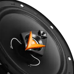 باند گرد سایز ۱۶ کدنس Cadence IQ653 (اورجینال کدنس)