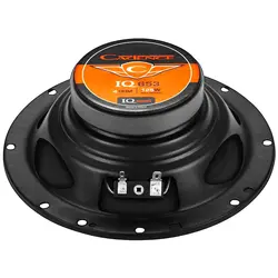 باند گرد سایز ۱۶ کدنس Cadence IQ653 (اورجینال کدنس)