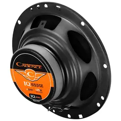 باند گرد سایز ۱۶ کدنس Cadence IQ653 (اورجینال کدنس)