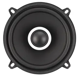 باند گرد کدنس مدل Cadence QSL50 ( اورجینال کدنس)