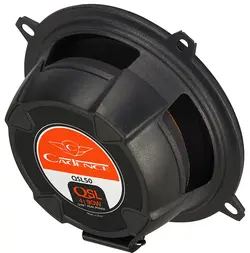 باند گرد کدنس مدل Cadence QSL50 ( اورجینال کدنس)