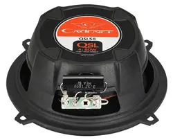باند گرد کدنس مدل Cadence QSL50 ( اورجینال کدنس)