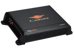 آمپیلی فایر مونو کدنس مدل Cadence Q6001 (اورجینال کدنس)