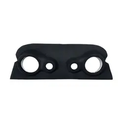 طاقچه برجسته سه بعدی خودرو تیبا ۲و کوییک یک جفت ۸ و سوپر تیوتر