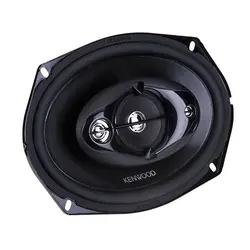 باند بیضی کنوود 694 مدل Kenwood KFC-PS694E