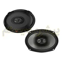 باند بیضی جی بی ال 697 مدل JBL CX-S697