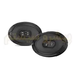 باند بیضی جی بی ال ۷۹۶ مدل JBL GT7-96