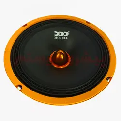 میدرنج 8 اینچ مورل مدل Morell ML-8