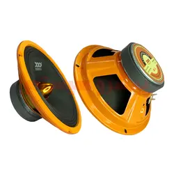 میدرنج 8 اینچ مورل مدل Morell ML-8