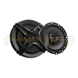 باند سونی 1639 گرد Sony 1639