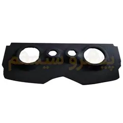 طاقچه سه بعدی ۲۰۶ هاچبک و ۲۰۷ (یک جفت ۸ و سوپر)