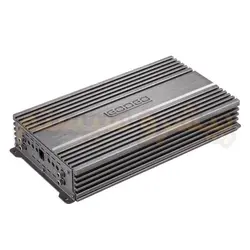 آمپلی فایر مونو لئودئو LA1000.1 مدل Leodeo LA1000.1