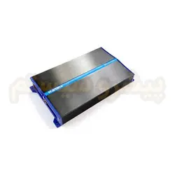 آمپلی فایر 4 کانال کارینا 8844 مدل Karina XW-8844