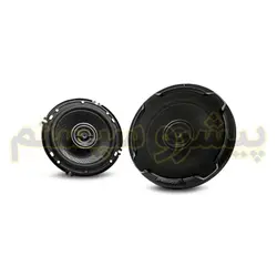 بلندگو گرد 1696 کنوود مدل Kenwood KFC-PS1696